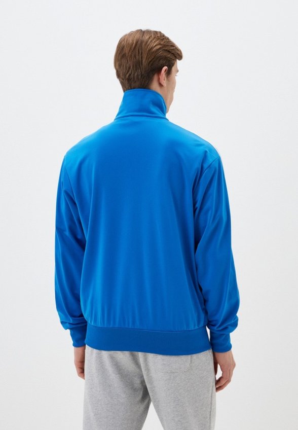 Олимпийка adidas Originals