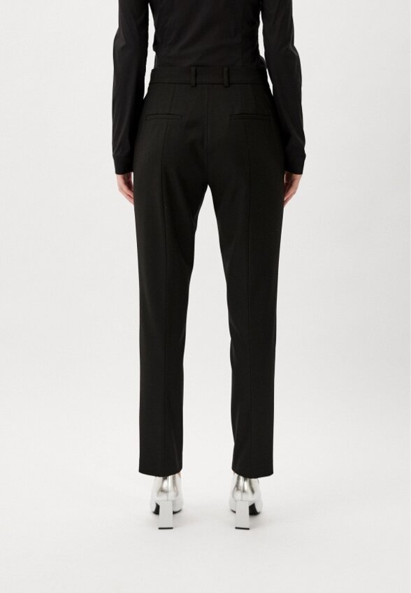 Брюки Caractere