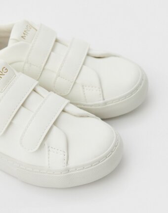 Кеды Mango Kids детям