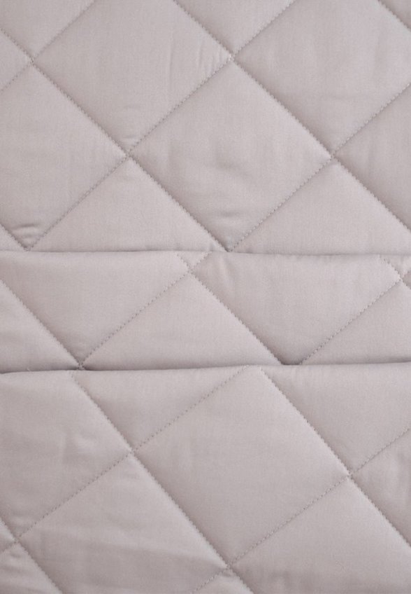 Покрывало LaPrima