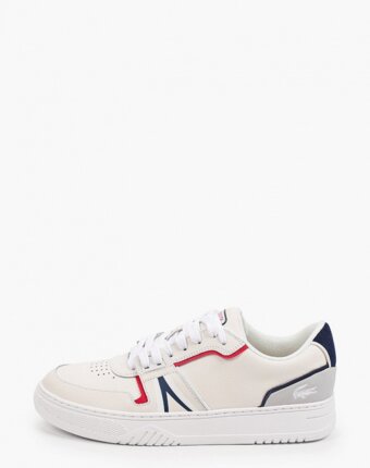 Кеды Lacoste мужчинам