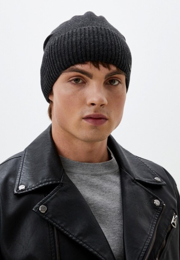 Шапка Ultra Leks 2001