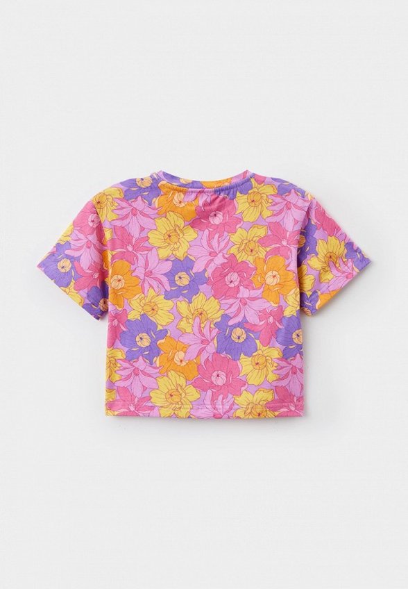 Футболка Mia Gia