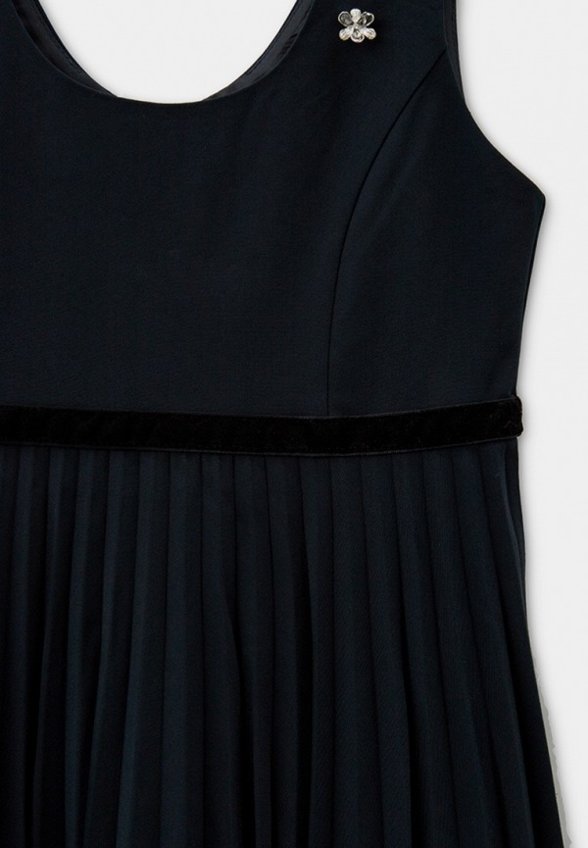 Сарафан Silver Spoon