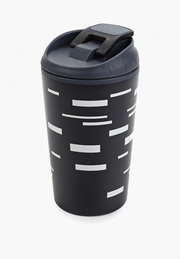 Термокружка 7.2.66