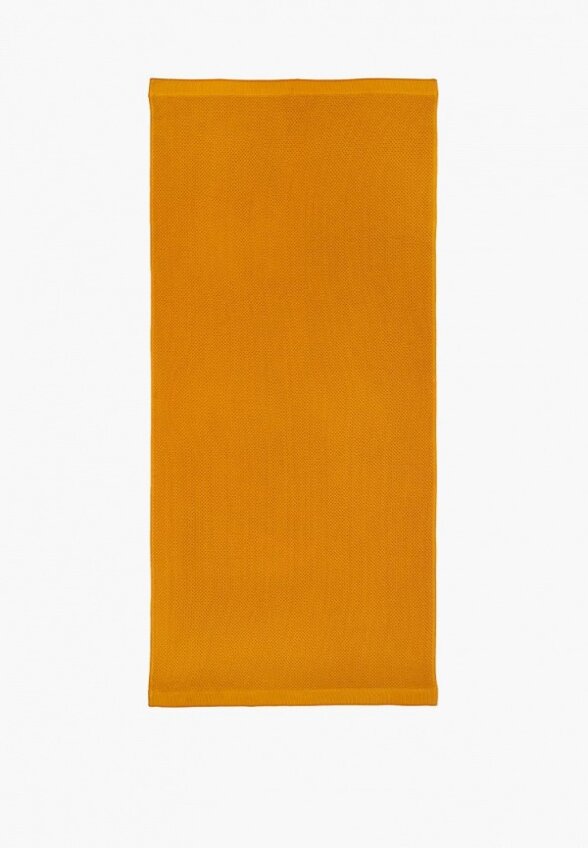 Полотенце Tkano