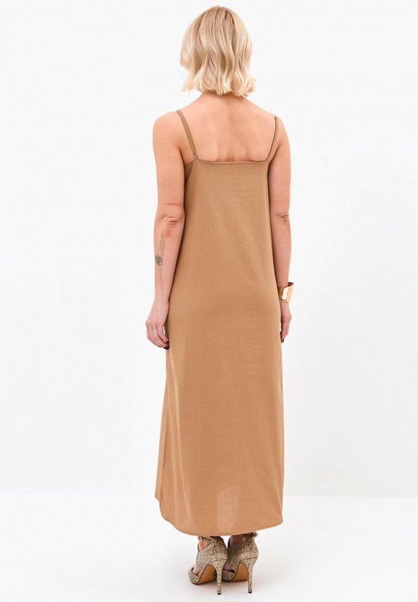 Платье Nataly Rik