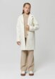 Пальто Aliciia2  - превью