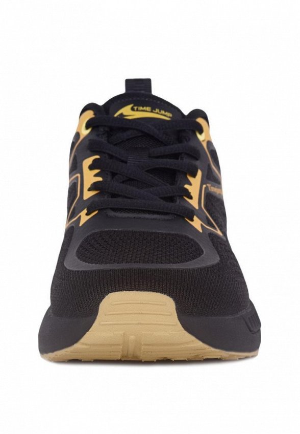 Кроссовки TimeJump