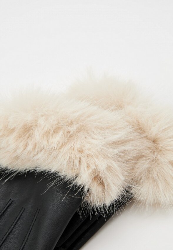 Перчатки Mango