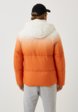 Пуховик Urban Fashion for Men3  - превью