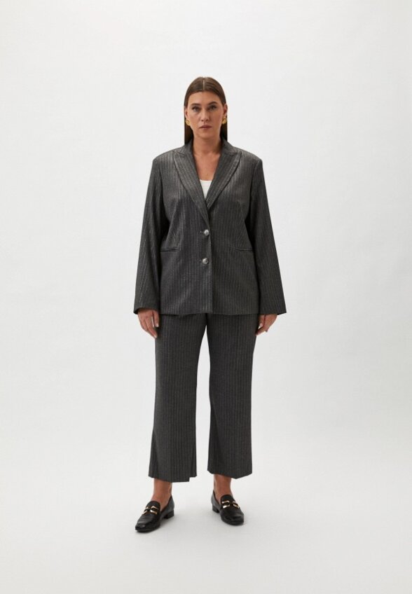 Жакет Persona by Marina Rinaldi