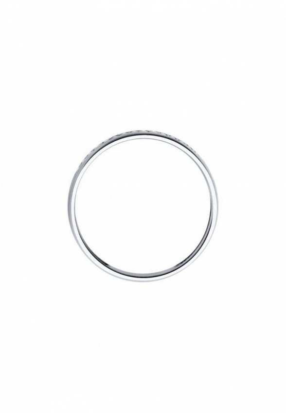 Кольцо Sokolov