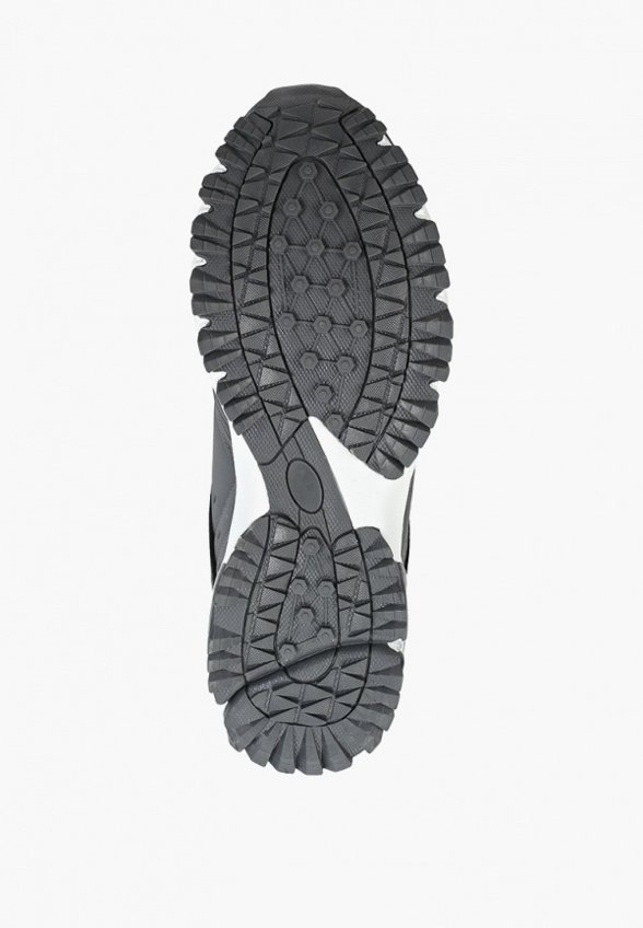 Кроссовки X-Plode