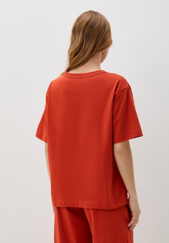 Футболка домашняя Almando Melado