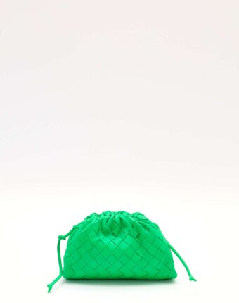 Bottega Veneta Pouch женщинам