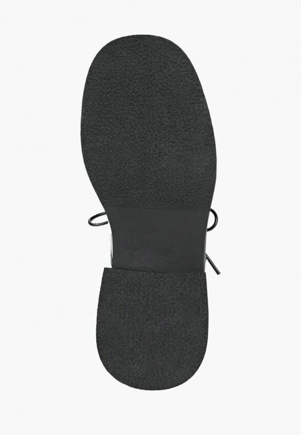 Ботинки Respect