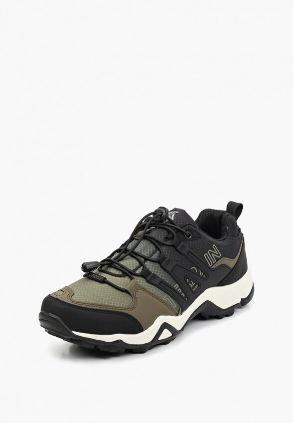 Кроссовки X-Plode