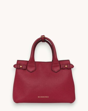 Burberry Banner женщинам
