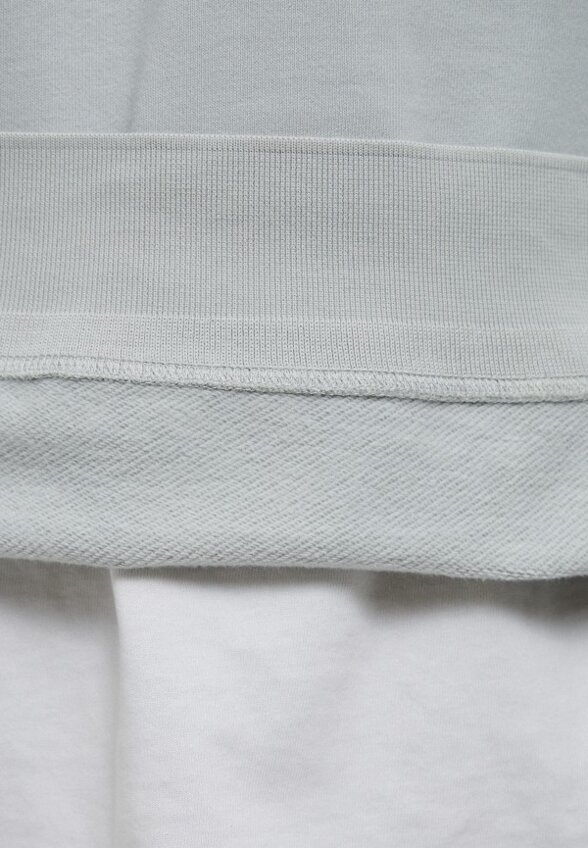 Свитшот C.P. Company