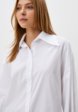 Рубашка Модный дом Виктории Тишиной4  - превью