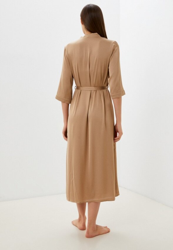 Халат домашний Angela by Spirina