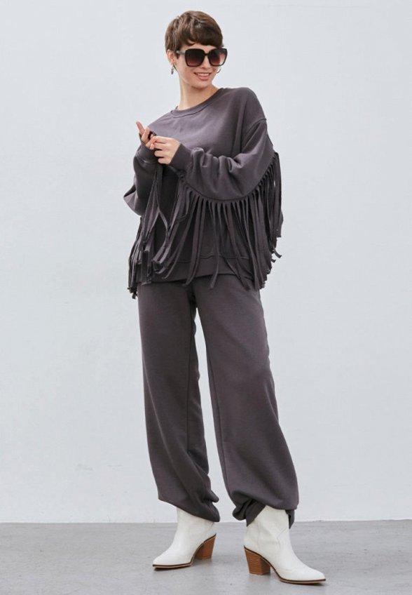 Костюм Alina Komrakova