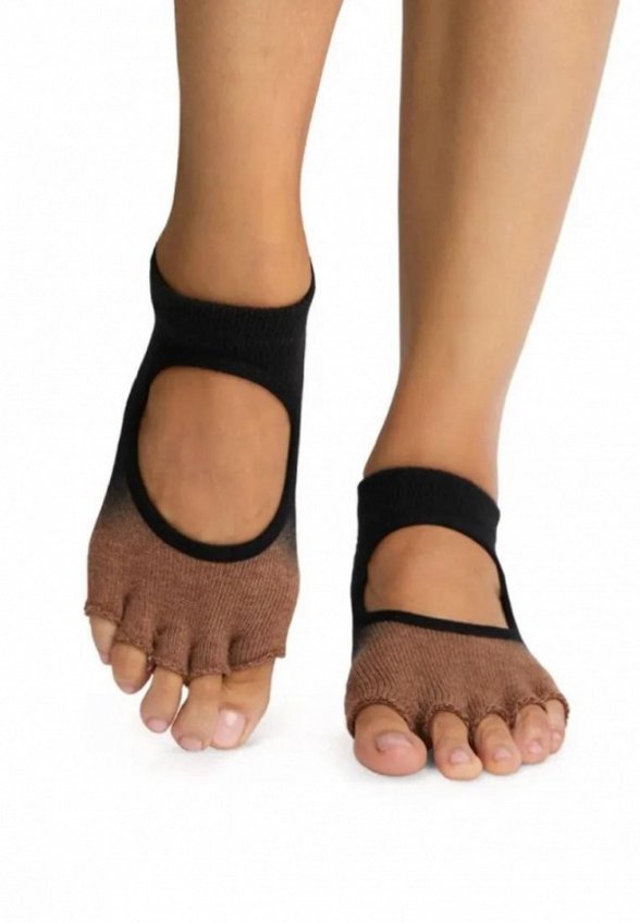 Носки Toesox
