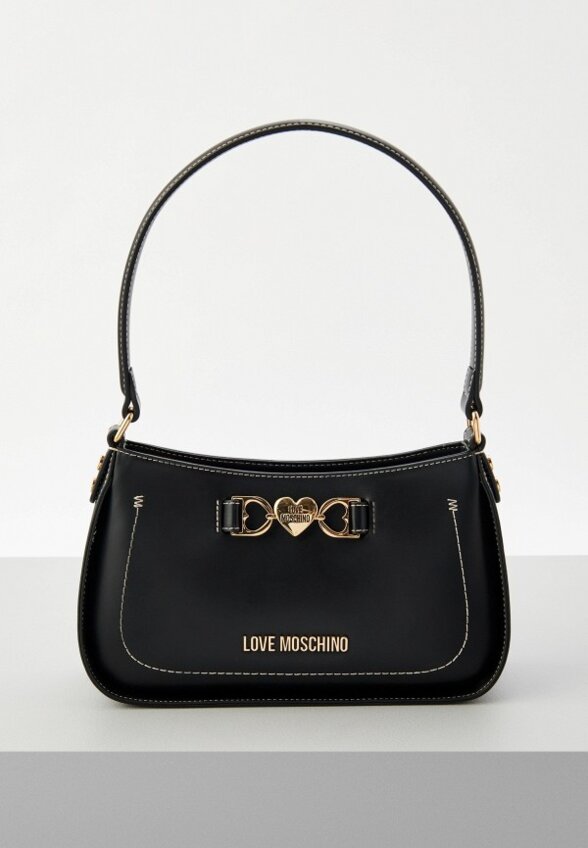 Сумка Love Moschino