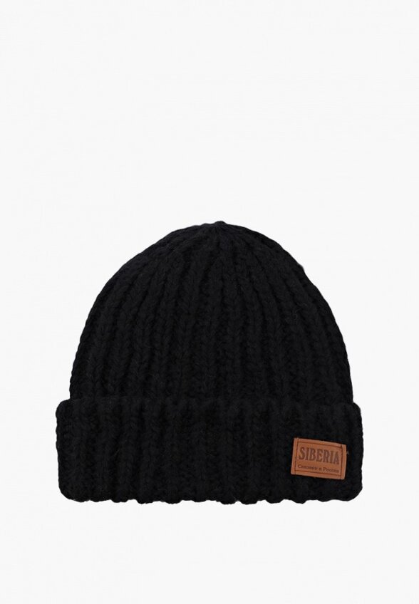 Шапка Original Siberia