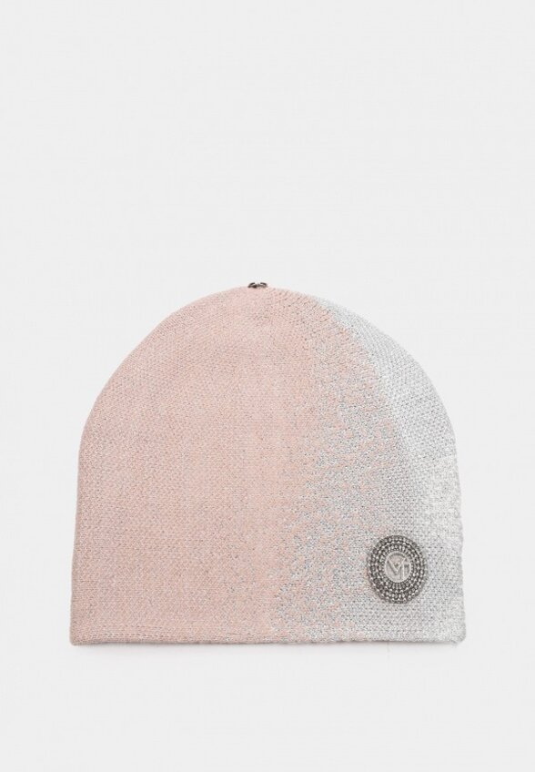 Шапка VNTG vintage+