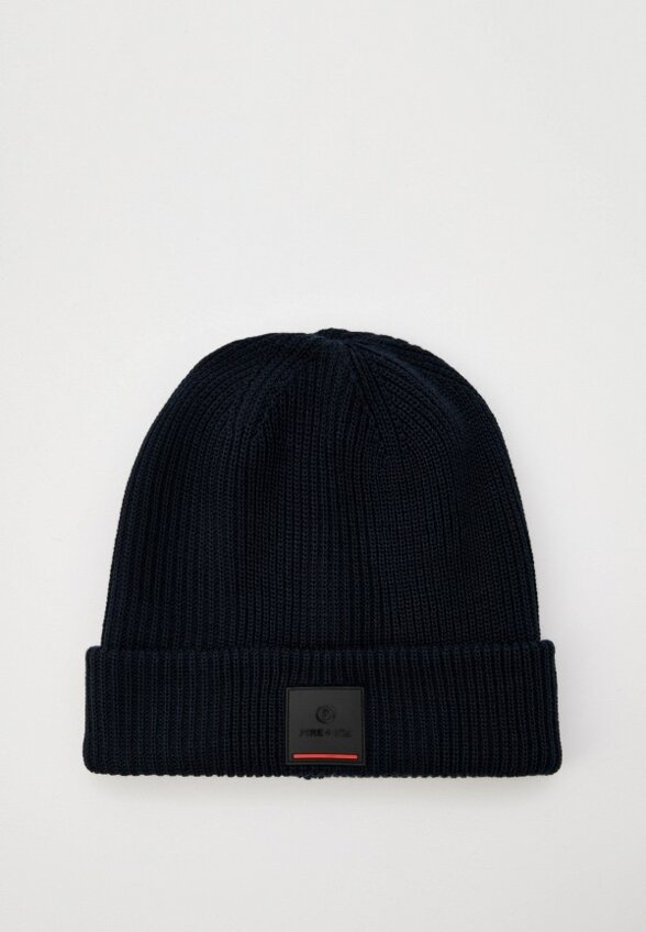 Шапка Bogner Fire+Ice