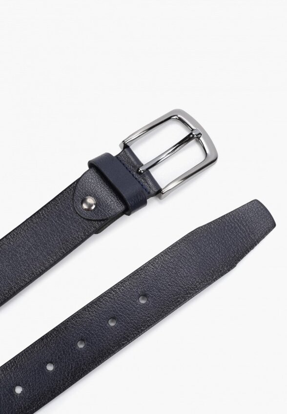 Ремень Rushbay