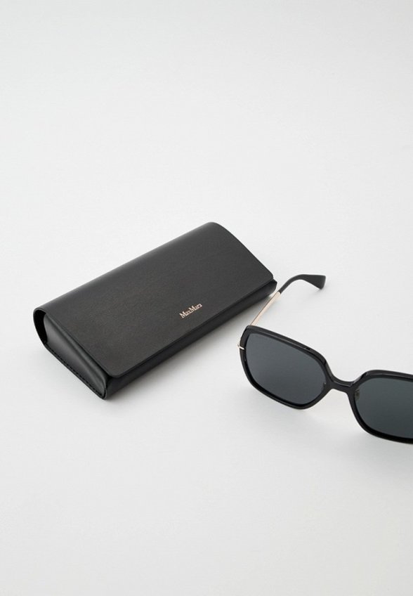 Очки солнцезащитные Max Mara
