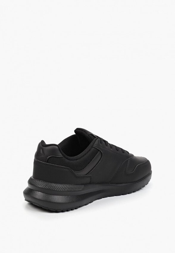 Кроссовки Demix