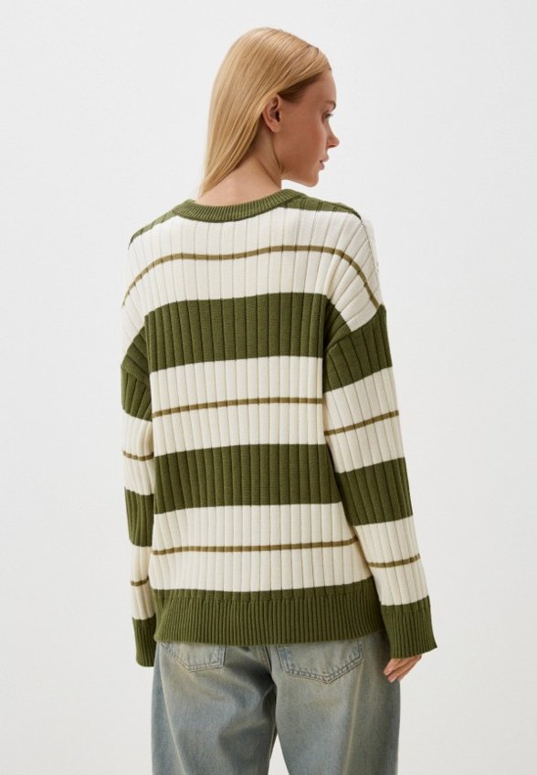 Джемпер Befree