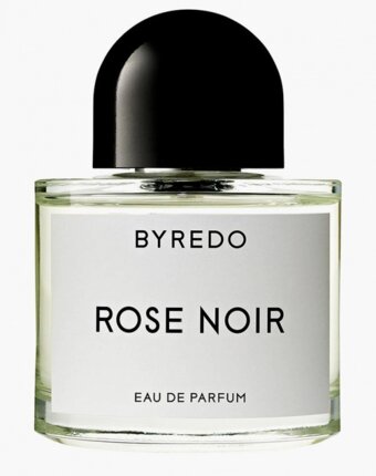 Парфюмерная вода Byredo мужчинам