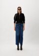 Юбка джинсовая BLCV2  - превью