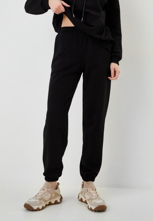 Костюм спортивный D.S