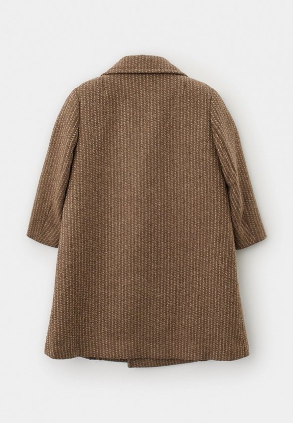 Пальто Ete Children