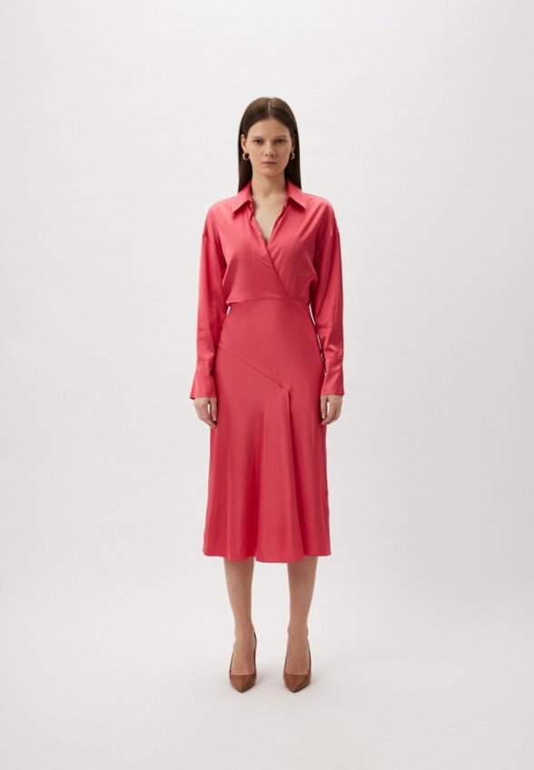 Платье Patrizia Pepe