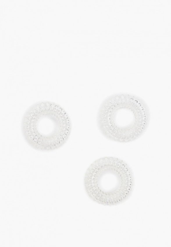 Резинки 3 шт. invisibobble