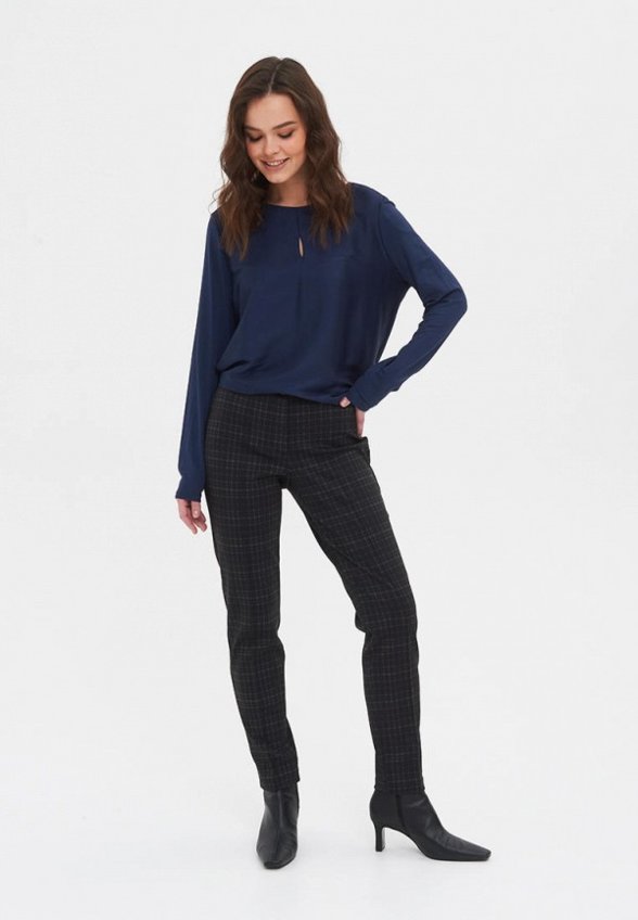 Брюки Gerry Weber