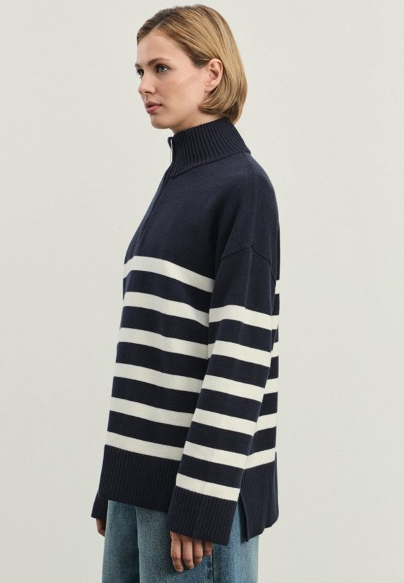 Джемпер Zarina