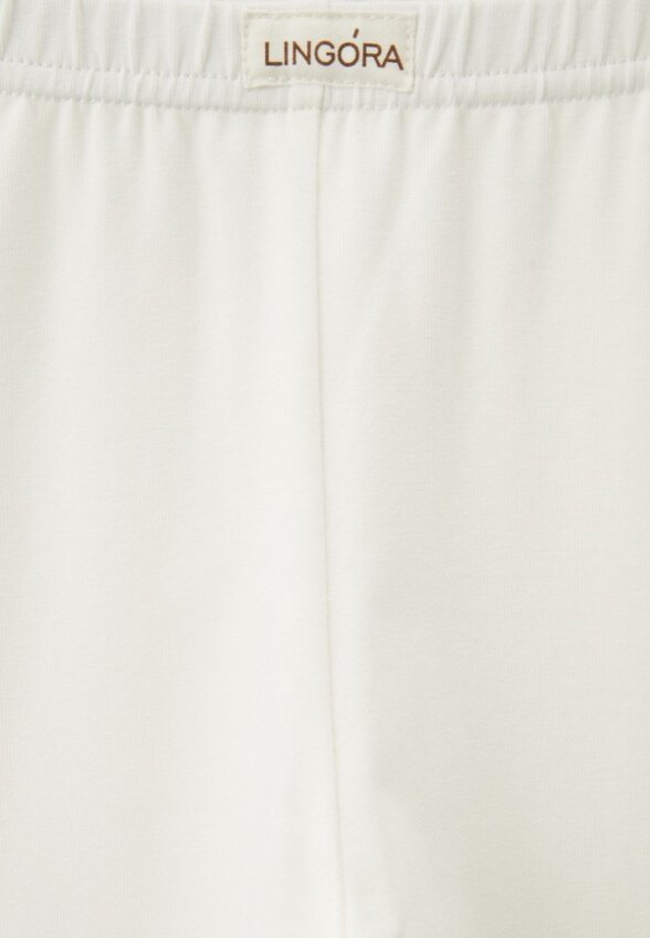 Леггинсы Lingora