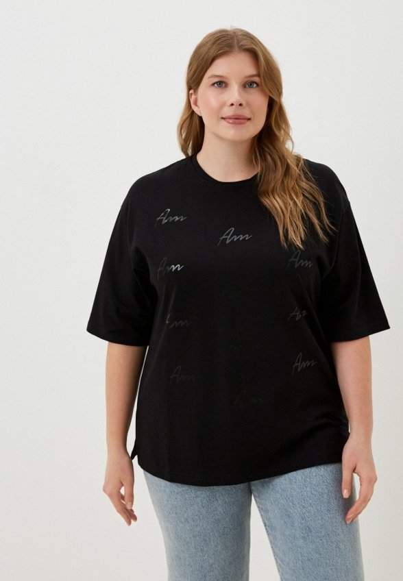 Футболка Averi