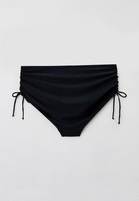 Купальник Esfir