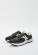 Кроссовки Saucony3  - превью
