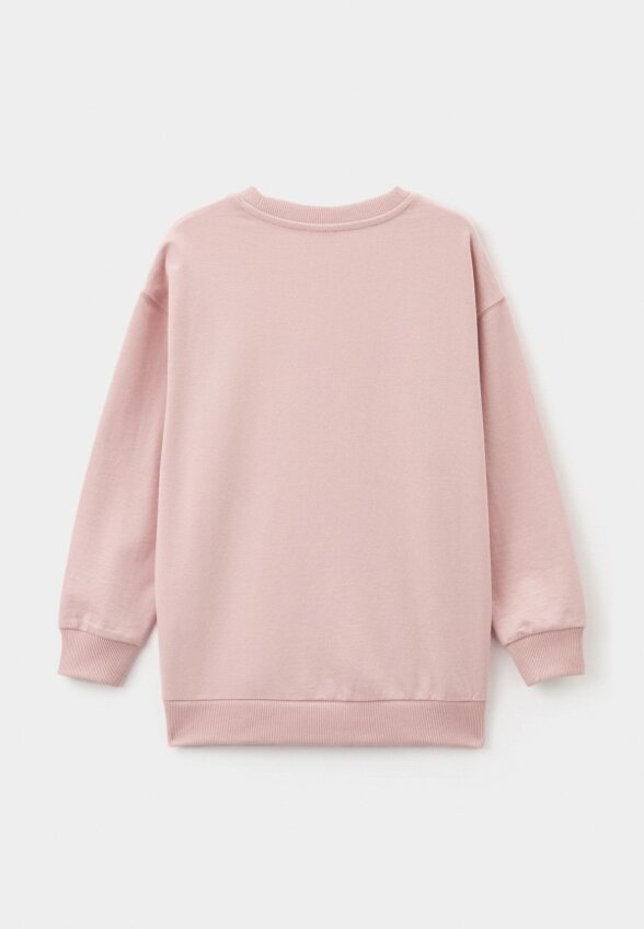 Свитшот s.Oliver