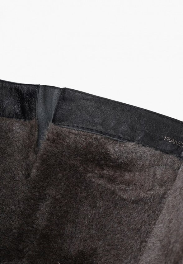 Сапоги Francesco Donni